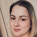 Ирина, 28 лет