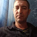 Евгений, 48 лет