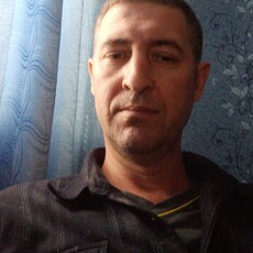 Фотография мужчины Евгений, 48 лет из г. Астрахань