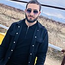 Гарик, 28 лет