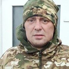 Фотография мужчины Гарик, 39 лет из г. Макеевка