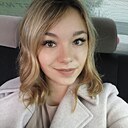 Ирина, 34 года