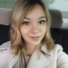 Фотография девушки Ирина, 34 года из г. Хабаровск