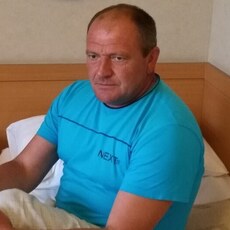 Фотография мужчины Леонид, 56 лет из г. Брест