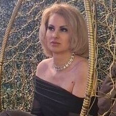 Фотография девушки Галина, 46 лет из г. Люберцы