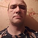 Андрей, 37 лет