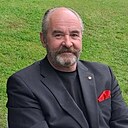 Андрей, 58 лет