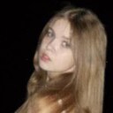 Линочка, 20 лет