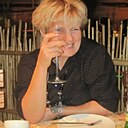 Валентина, 61 год