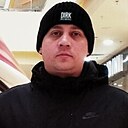 Никита, 34 года