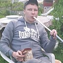 Дмитрий, 29 лет