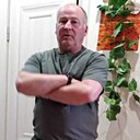 Виктор, 54 года