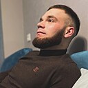 Сергей, 25 лет