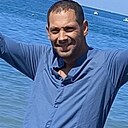 Имран, 37 лет