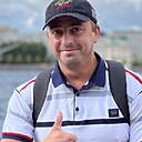 Андрей, 37 лет