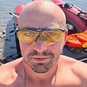 Андрей, 37 лет