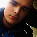 Сергей, 24 года