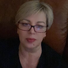 Фотография девушки Светлана, 57 лет из г. Липецк