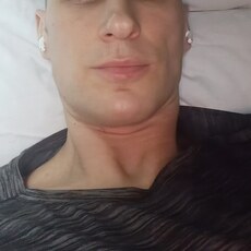 Фотография мужчины Сеня, 38 лет из г. Челябинск