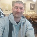 Алексей, 43 года