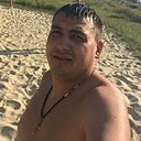 Артём, 33 года