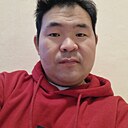 Максим, 40 лет