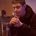 Кирилл, 23 года