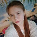 Дарья, 18 лет