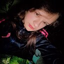 Диана, 20 лет