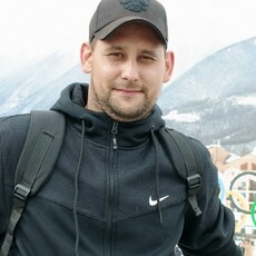 Фотография мужчины Андрей, 34 года из г. Мариуполь