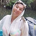 Галина, 53 года