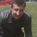 Алексей, 47 лет