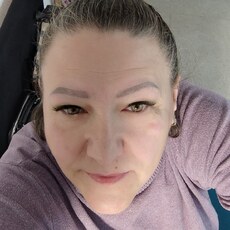 Фотография девушки Анжелика, 55 лет из г. Волжский