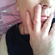 Фотография мужчины Слава, 46 лет из г. Омск