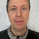 Константин, 44 года