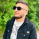 Артём, 29 лет