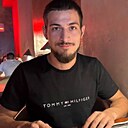Гагик, 25 лет