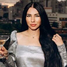 Фотография девушки Малена, 31 год из г. Москва