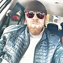 Евгений, 34 года