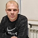 Евгений, 34 года