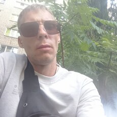 Фотография мужчины Александр, 37 лет из г. Саратов