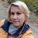 Алина, 36 лет