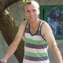 Александр, 40 лет