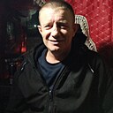 Евгений, 40 лет