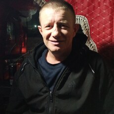 Фотография мужчины Евгений, 40 лет из г. Ленск