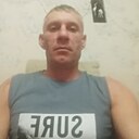 Андрей, 45 лет