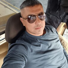 Фотография мужчины Толеш, 35 лет из г. Якутск