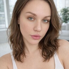 Фотография девушки Кира, 36 лет из г. Махачкала