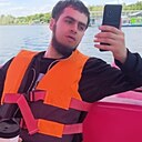 Радик, 30 лет