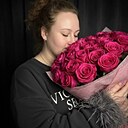 Анастасия, 33 года